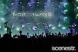 Photos: Northlane - The Fortitude Music Hall, Brisbane - 9 Februaru, 2024