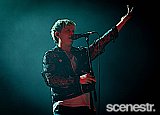 Photos: Nothing But Thieves - Hordern Pavilion, Sydney - 30 April, 2024