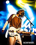 Photos: 2024 Spin Off Music Festival - Adelaide Showground - 19 July, 2024