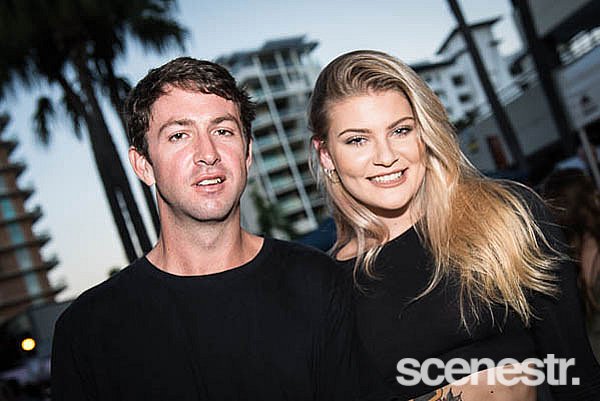 Photos: 2017 Ocean Street World Festival - Sunshine Coast - 16 April, 2017