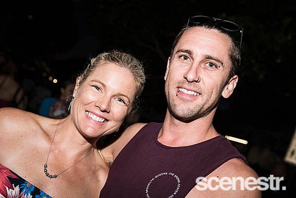 Photos: 2017 Ocean Street World Festival - Sunshine Coast - 16 April, 2017