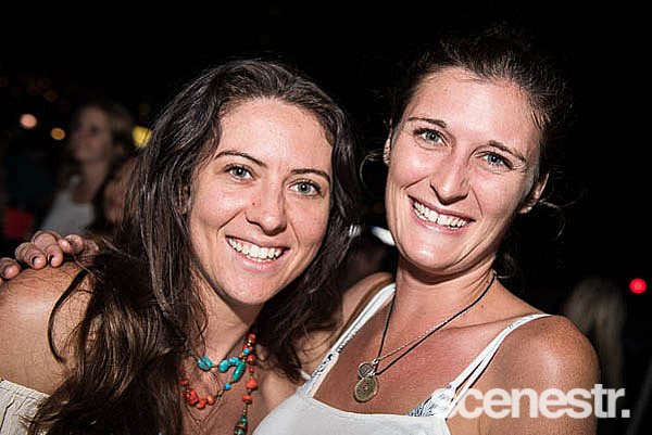 Photos: 2017 Ocean Street World Festival - Sunshine Coast - 16 April, 2017