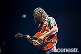 Photos: Ocean Alley - Qudos Bank Arena, Sydney - 28 November, 2020