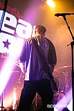 Photos: Ocean Grove - Valley Loft, Brisbane - 23 May, 2025