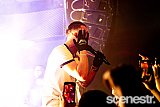 Photos: Ocean Grove - Valley Loft, Brisbane - 23 May, 2025