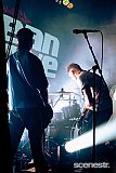 Photos: Ocean Grove - Valley Loft, Brisbane - 23 May, 2025