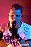 Photos: Ocean Grove - Valley Loft, Brisbane - 23 May, 2025