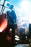 Photos: Ocean Grove - Valley Loft, Brisbane - 23 May, 2025