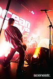 Photos: Ocean Grove - Valley Loft, Brisbane - 23 May, 2025