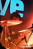 Photos: Ocean Grove - Valley Loft, Brisbane - 23 May, 2025