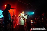 Photos: Ocean Grove - Valley Loft, Brisbane - 23 May, 2025