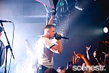 Photos: Ocean Grove - Valley Loft, Brisbane - 23 May, 2025