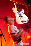 Photos: Ocean Grove - Valley Loft, Brisbane - 23 May, 2025