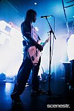 Photos: Ocean Grove - Valley Loft, Brisbane - 23 May, 2025