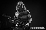 Photos: 2018 Splendour In The Grass Day 2 - North Byron Parklands - 21 July, 2018