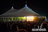 Photos: Humans Of Splendour In The Grass - North Byron Parklands - 20-22 July, 2018