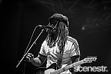 Photos: 2018 Splendour In The Grass Day 2 - North Byron Parklands - 21 July, 2018