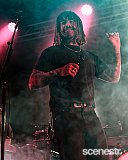 Photos: Ocean Alley - NightQuarter, Sunshine Coast - 12 December, 2020