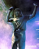 Photos: Ocean Alley - NightQuarter, Sunshine Coast - 12 December, 2020