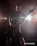 Photos: 2024 CVLT FEST - Eatons Hill Hotel, Brisbane - 24 February, 2024