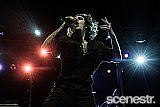 Photos: Sunk Loto - The Tivoli, Brisbane - 4 November, 2023