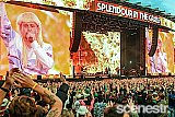 Photos: 2022 Splendour In The Grass - North Byron Parklands - 23 July, 2022