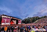 Photos: 2022 Splendour In The Grass - North Byron Parklands - 23 July, 2022