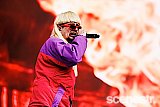 Photos: 2022 Splendour In The Grass - North Byron Parklands - 23 July, 2022