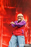 Photos: 2022 Splendour In The Grass - North Byron Parklands - 23 July, 2022