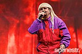 Photos: 2022 Splendour In The Grass - North Byron Parklands - 23 July, 2022
