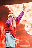 Photos: 2022 Splendour In The Grass - North Byron Parklands - 23 July, 2022