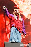 Photos: 2022 Splendour In The Grass - North Byron Parklands - 23 July, 2022