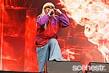 Photos: 2022 Splendour In The Grass - North Byron Parklands - 23 July, 2022