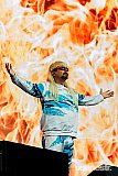 Photos: 2022 Splendour In The Grass - North Byron Parklands - 23 July, 2022