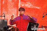 Photos: 2022 Splendour In The Grass - North Byron Parklands - 23 July, 2022