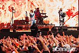 Photos: 2022 Splendour In The Grass - North Byron Parklands - 23 July, 2022