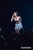Photos: Olivia Rodrigo - Rod Laver Arena, Melbourne - 9 October, 2024