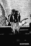 Photos: Olivia Rodrigo - Rod Laver Arena, Melbourne - 9 October, 2024