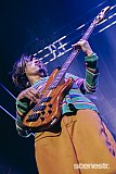Photos: One OK Rock - The Fortitude Music Hall, Brisbane - 15 March, 2026