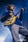 Photos: One OK Rock - The Fortitude Music Hall, Brisbane - 15 March, 2026