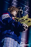 Photos: One OK Rock - The Fortitude Music Hall, Brisbane - 15 March, 2026