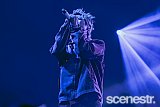 Photos: One OK Rock - The Fortitude Music Hall, Brisbane - 15 March, 2026