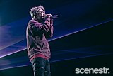 Photos: One OK Rock - The Fortitude Music Hall, Brisbane - 15 March, 2026