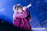 Photos: One OK Rock - The Fortitude Music Hall, Brisbane - 15 March, 2026