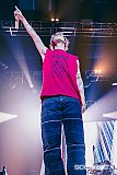 Photos: One OK Rock - The Fortitude Music Hall, Brisbane - 15 March, 2026