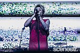 Photos: One OK Rock - The Fortitude Music Hall, Brisbane - 15 March, 2026