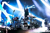 Photos: One OK Rock - The Fortitude Music Hall, Brisbane - 15 March, 2026
