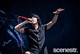 Photos: Soundwave - Brisbane Showgrounds - Day 2 - 1 March, 2015