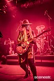 Photos: Orianthi - The Gov, Adelaide - 28 July, 2019