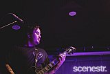 Photos: The Wonder Years - UTS Underground, Sydney - 7 May, 2016